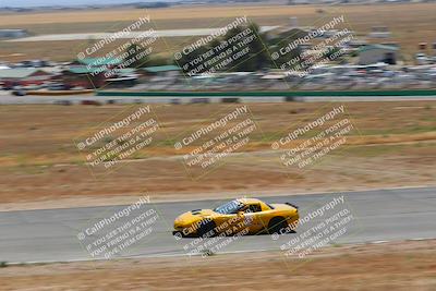 media/May-20-2023-Nasa (Sat) [[10d3e13866]]/Race Group C/Race/